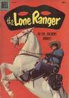 Lone Ranger #112 Comic Books - Covers, Scans, Photos in Lone Ranger Comic Books - Covers, Scans, Gallery